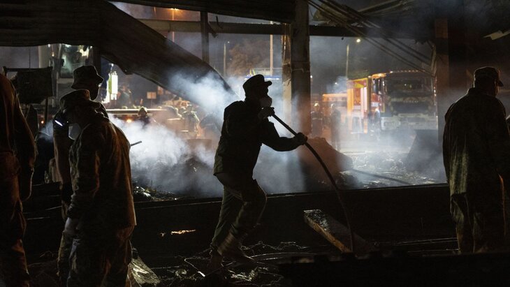 ���������� ��� �������� � ������� � �������� �������