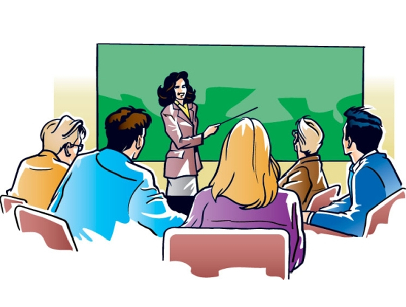 8 � 9 ������ � ����� �1794 ������� ������������ ��������