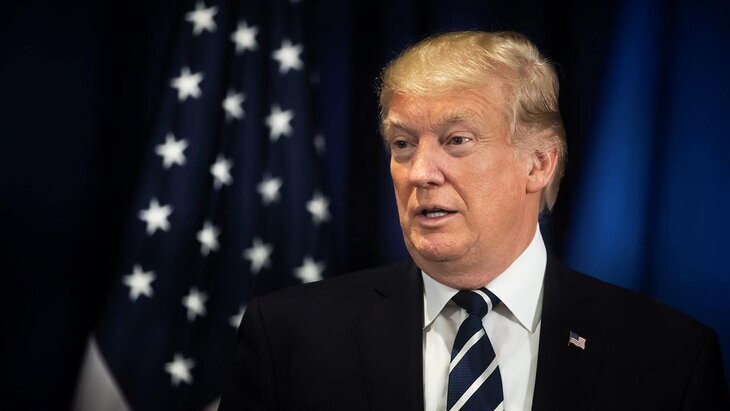 ����� �������� ���� � �������� ������ ��� � ���