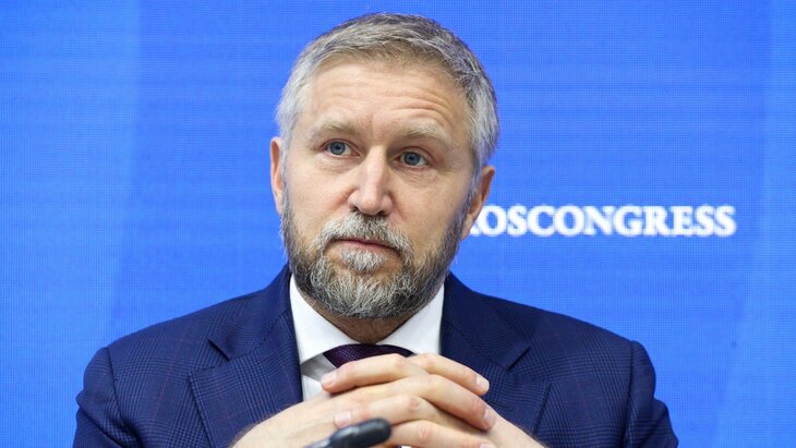 ����� ��������� �� ��������� ������� � �������� �� ����� ������