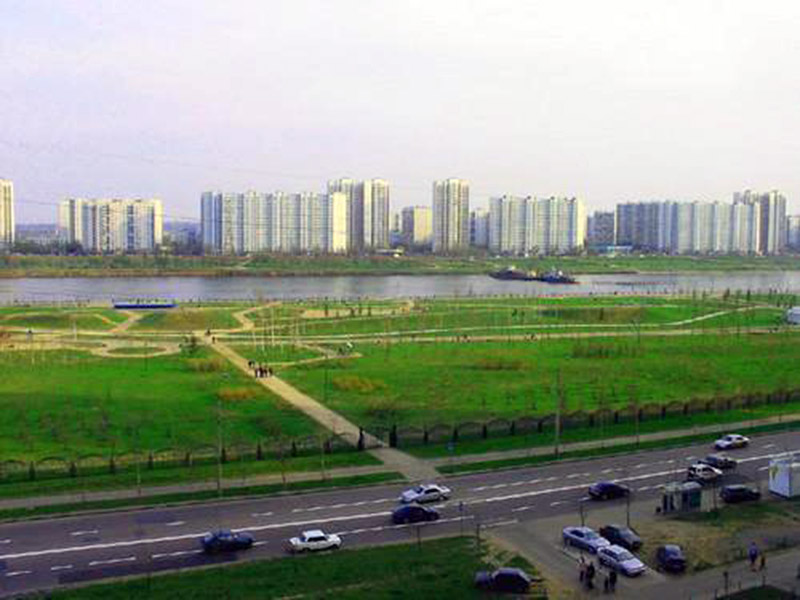 � ����� 850-����� ������ ������ ��������� ������� �������