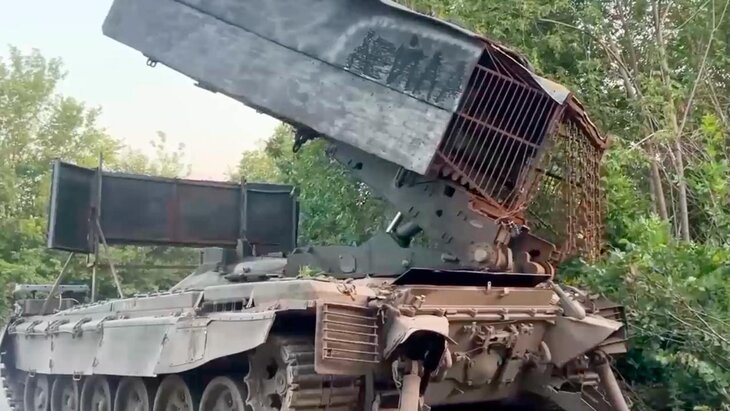 �� �� ������� ����� �� ������� ��������� ���������� ��� �� ���������� �����������