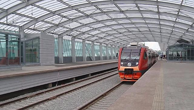 �� ���� �������� �������� �������� ��������������