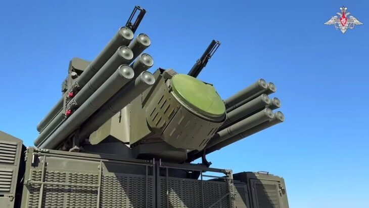 ���� ��� ������������� 54 ���������� ���� �� ��������� �� �������� �����