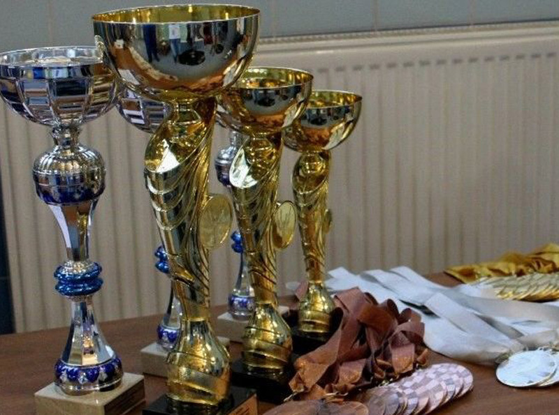 ������ ������ ������ ����� ����� ����������� �������� ������������