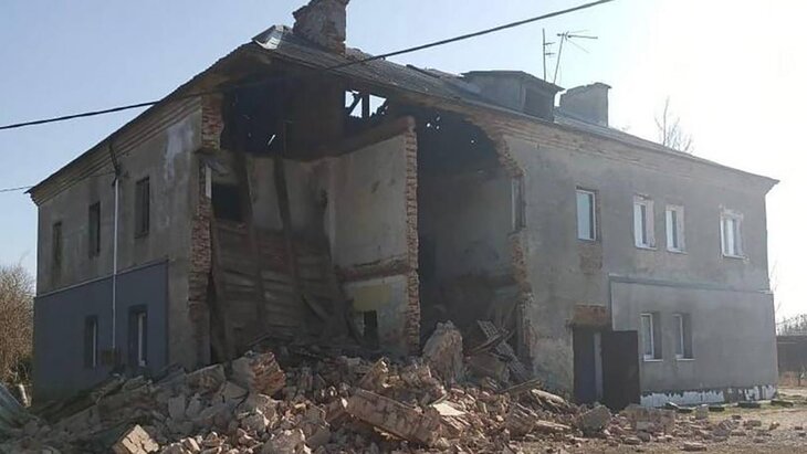 ��������� ��� � �������� ��������� � ��������������� �������