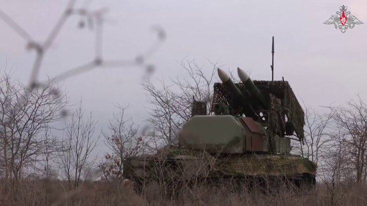 ��� ����� �� ���� 14 ������������� � ���������� �������