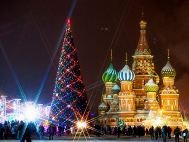 ������� ���� ������ ������� �� �������� ������� ������