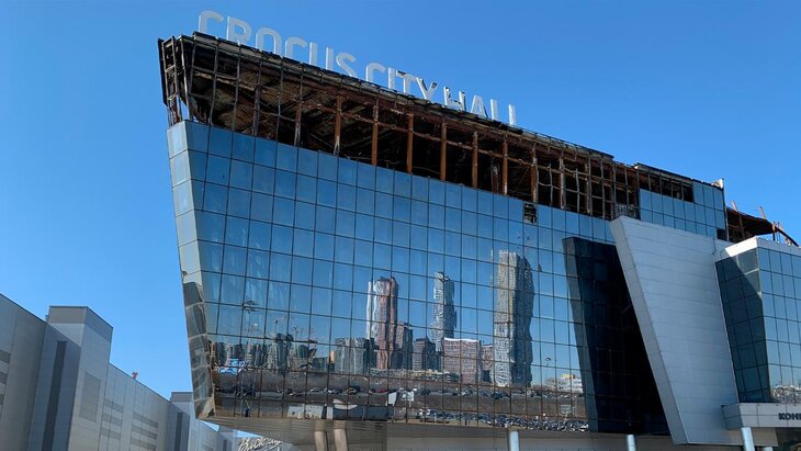 ������ �� �������������� ������ "������ ���� �����" �������� � ������������