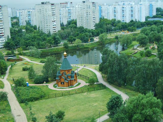 �� ������� �������� ����� ������ �� ��������� � ����