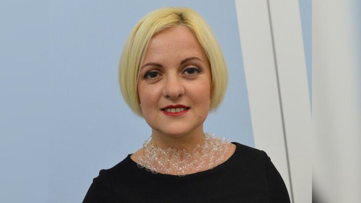 ���������� ��������� ���� ������ ��������� ���� �������