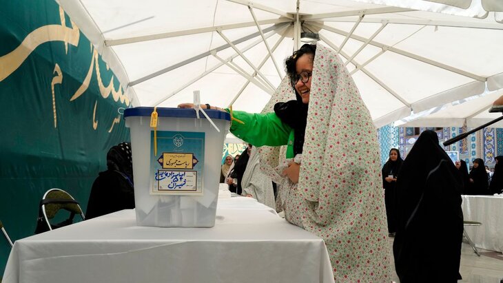 ��� ����� �������� � ���������� ������� ���� ������������� ������� 5 ����