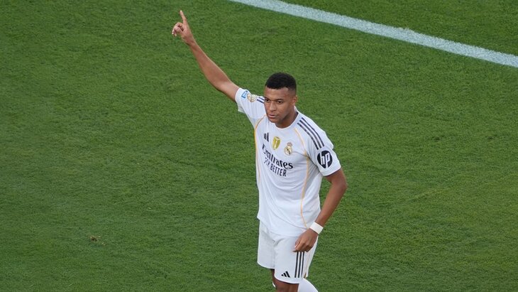 ��������� ������ ��������� ������������ ������ "�����" �� �����