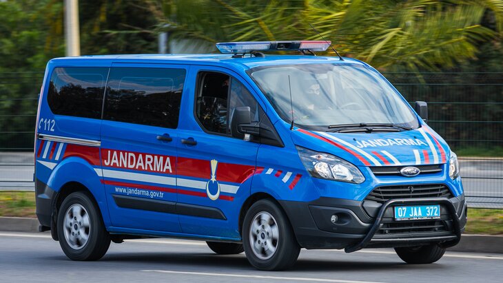 � �������� ��������� 17 ������������� � ������������ � ����