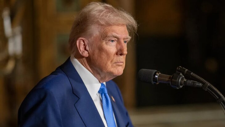 ����� ����������� "��������� ����" �� �����