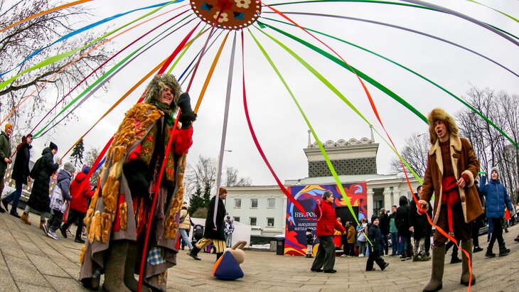 ������ ������ ������� ������� ��������� �� ��������� ����� ����