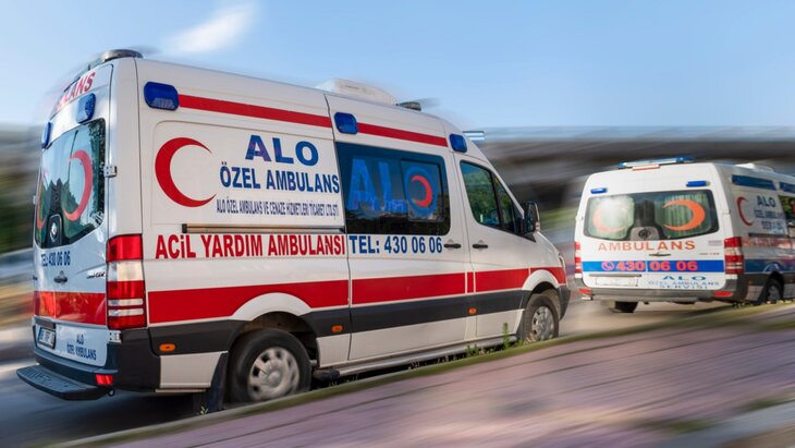 ����� ��������� �� ������ �� ������������ ���������� �� ������ ������