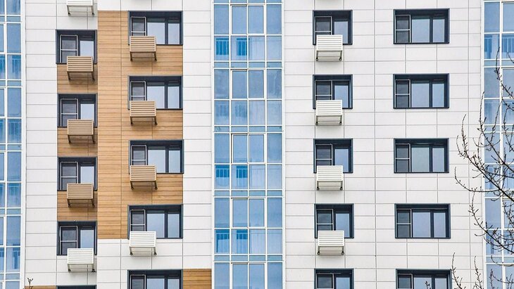 ����� ������� �������� ������ ��� ����� ��������� � ����������