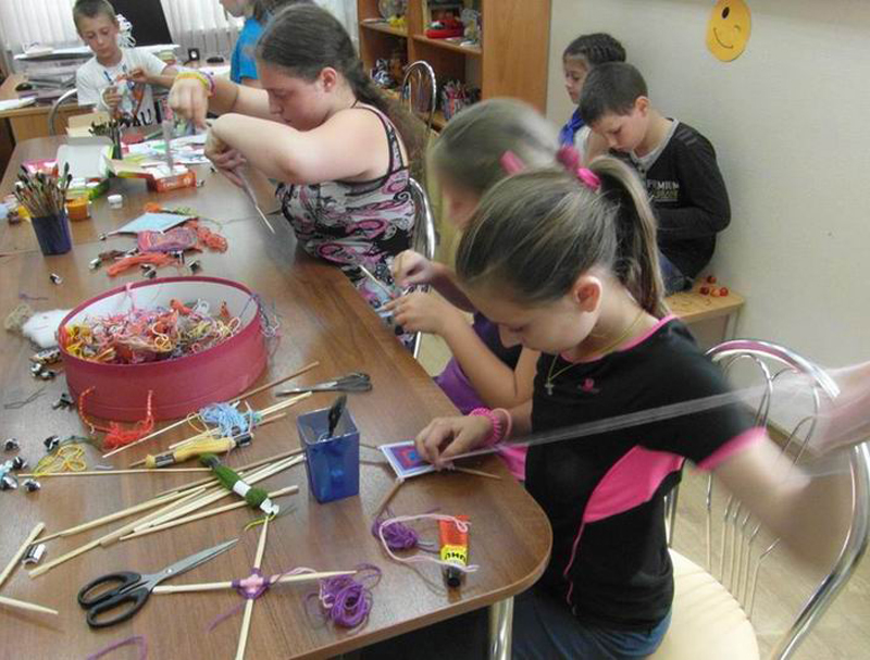 26 ����� � ����� ��� �������� ���� �������� ������