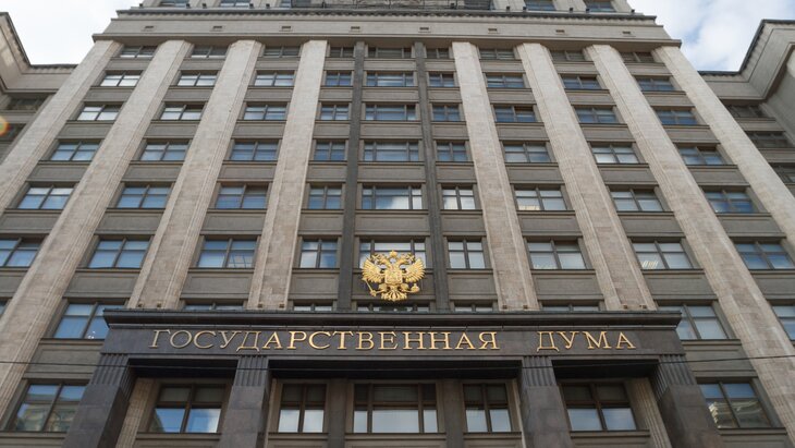 � �� ��������� � ������������ ��� ������ ������� ��� �����������