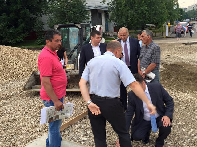 ������ ���� � ������ �������� �������� ������ ��������������� ������ ������ � ��������� �������� � ��������