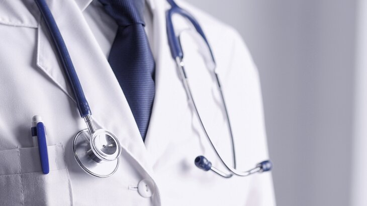 �������� �� ��������� � ��������������� �������, �� ������������ �� ���������� ����� 2 ���