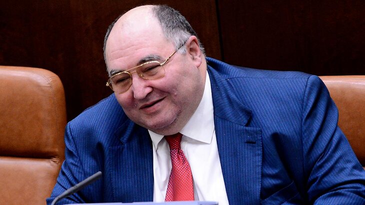 ������������ ���-�������� ������� �� ������� ��������� �������� ��������