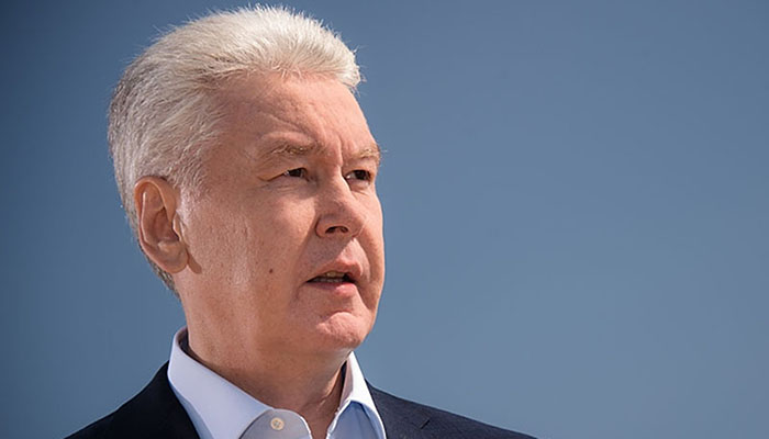 ������ ������ �������������� ��������� ������ ��� ��������� � ������� ��������� 