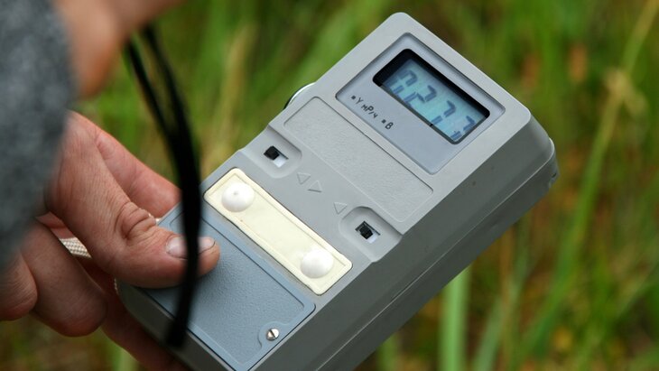 ��������������� ������ ������� ������������� ���� � �� ��-�� �������� � �����