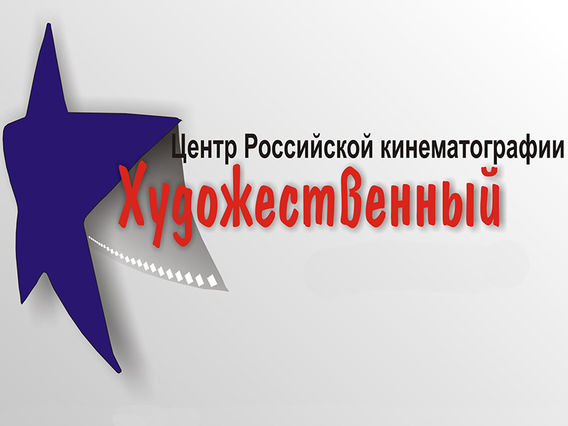 ���������� ������: �������/������ � ���������������