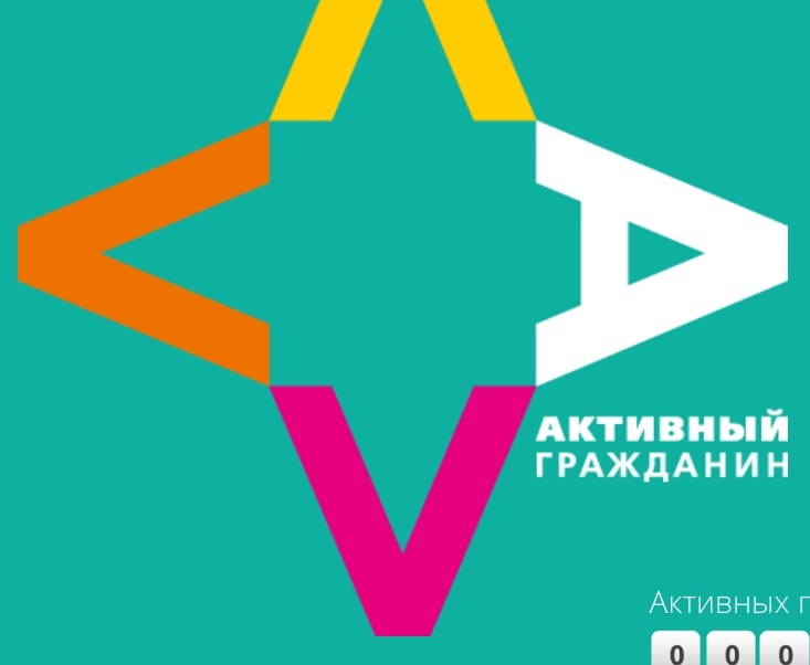 ����� �������� ����������  ������� ���������� ���������� ������� �� ������ ��������� �� �����