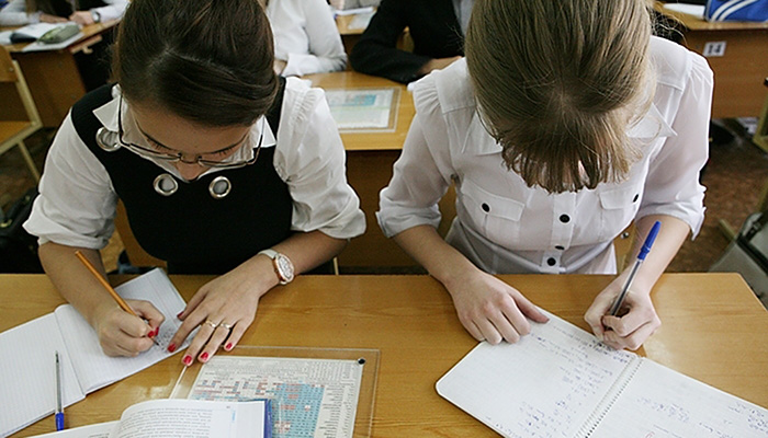 �������: ���������� ��������� ��������� ����� ����� ������ ���� ������������� ��������� 