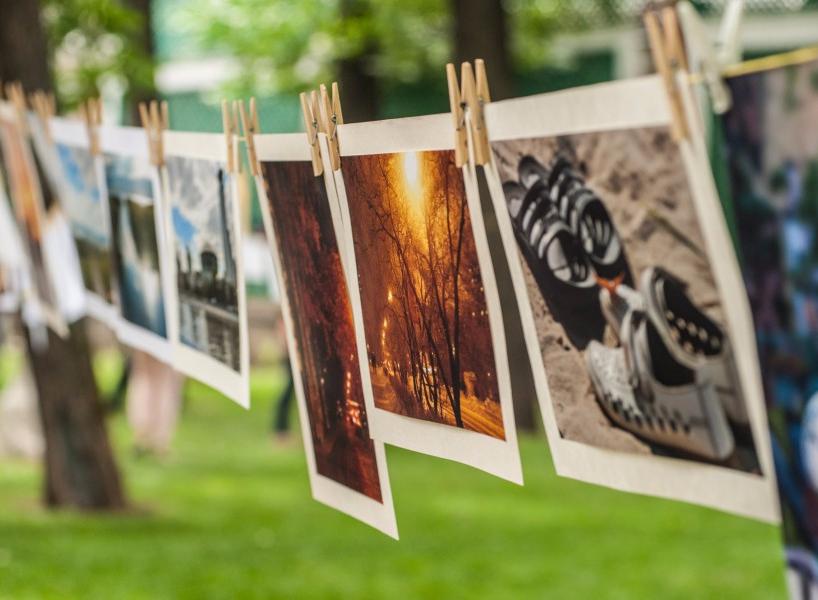 24 ���� � ���� �������� ������� ������ ��������� ������