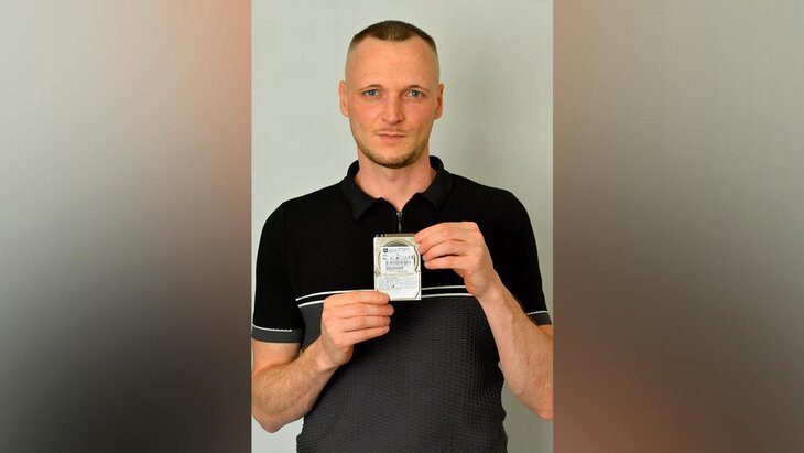 �������� 11 ��� ���� �� ������ ���� ������� ���� � ���������� �� 73 ���� ������ � ���