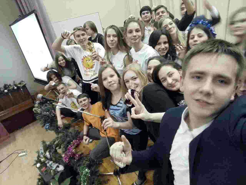 � ����� �222 ������ ��������� �������� ������ ���������� ���