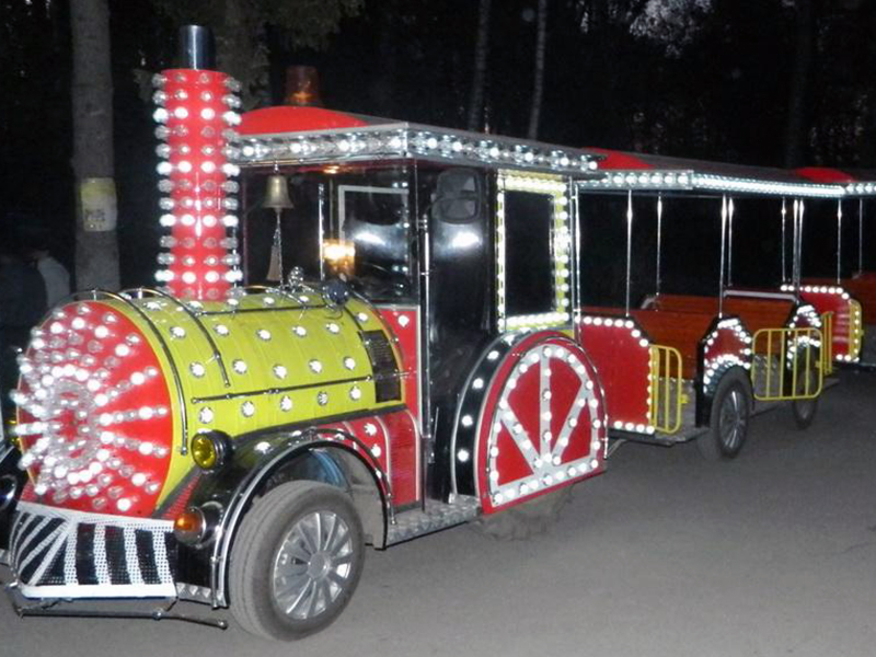 2 ������������� ������ ����� ������ ����� ���������� ��������� ������������ � ���������