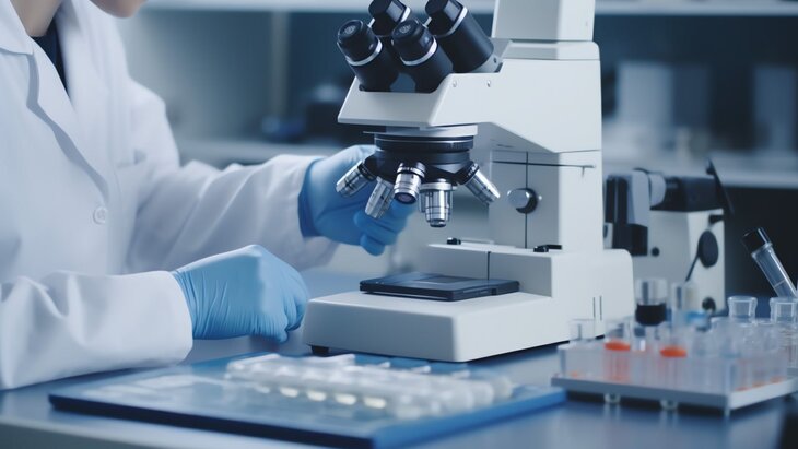 � ���������������� ����������������� ���������� � �������� Vibrio