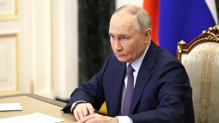 ��������� ������� ������, ��� ������������� ������� �������� ����� ������