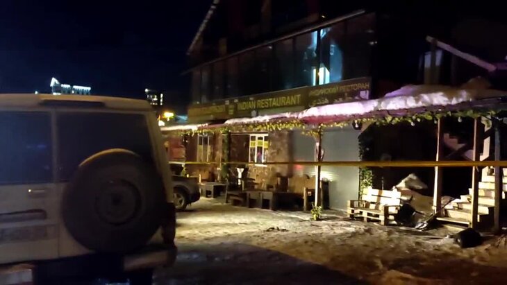 ���� 12 ������� ������� � ��������� �� ����������� ������� � ������