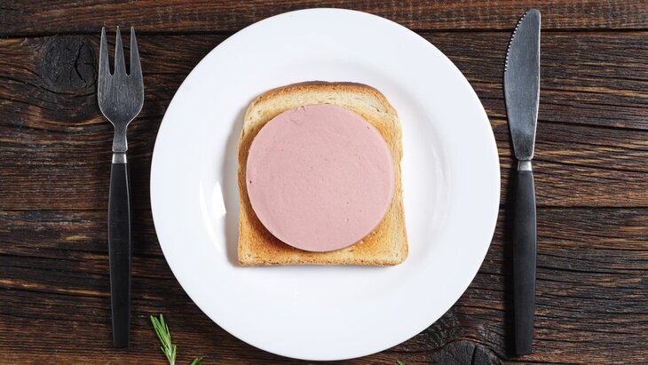 ������� ����� ������� ���������� �������