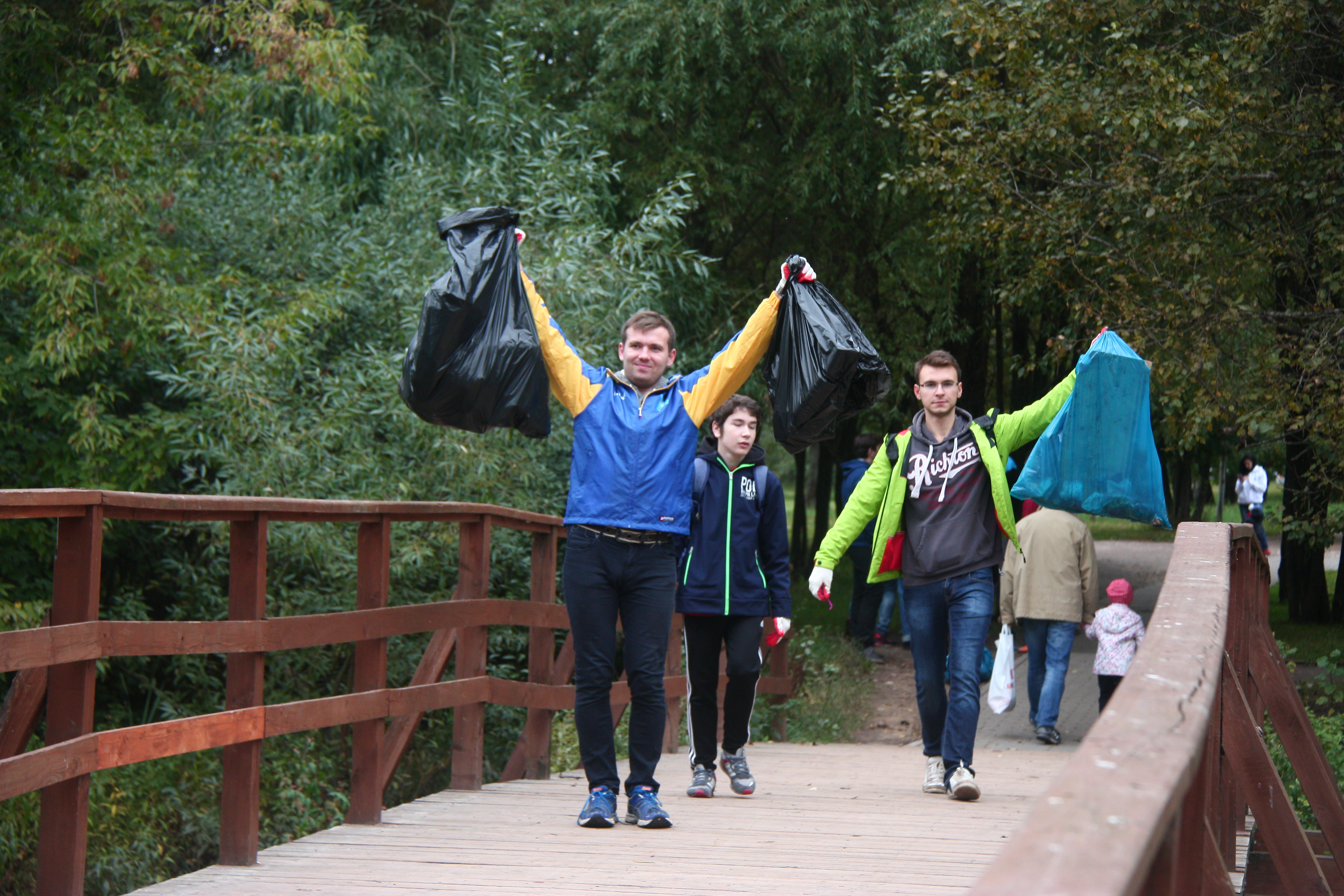 ����� ��������� ������� ���������� ���!� ����������� � ����