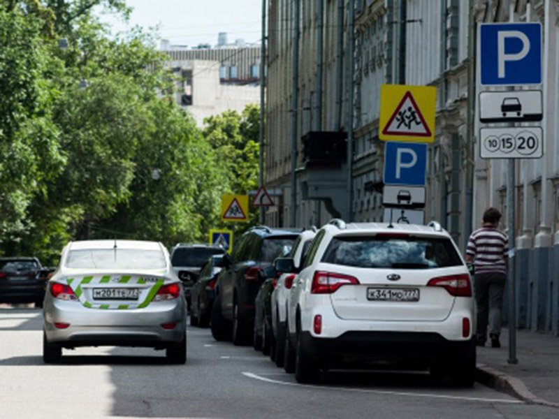 � ������ �� 2 ������� ������ ���������� ��������