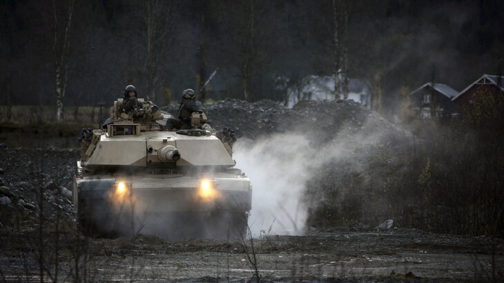 � ��� �������� �� ����������� ����� �brams ��� ���������