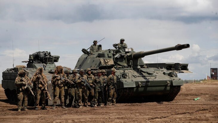 � ������� ��� � ����� ������ ������� 10 ��� ������� �������