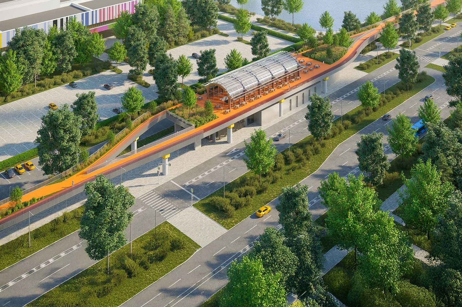 ��������� ������ ���������� ��� �������� ��������� ����� �� ����� ����������