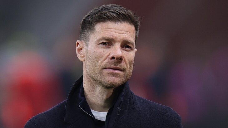 ���� ������ ��������� ���������� ���� "����"