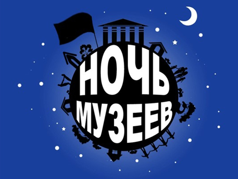 21 ��� ������� ����� ����� ������