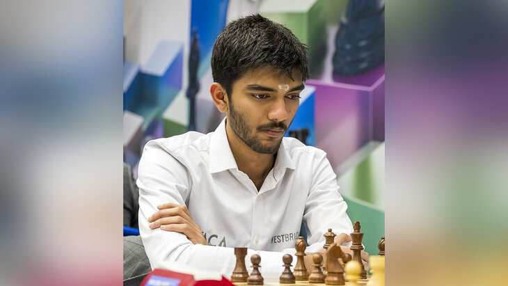 17-������ ��������� ��������� ����� ������� ������ ������������