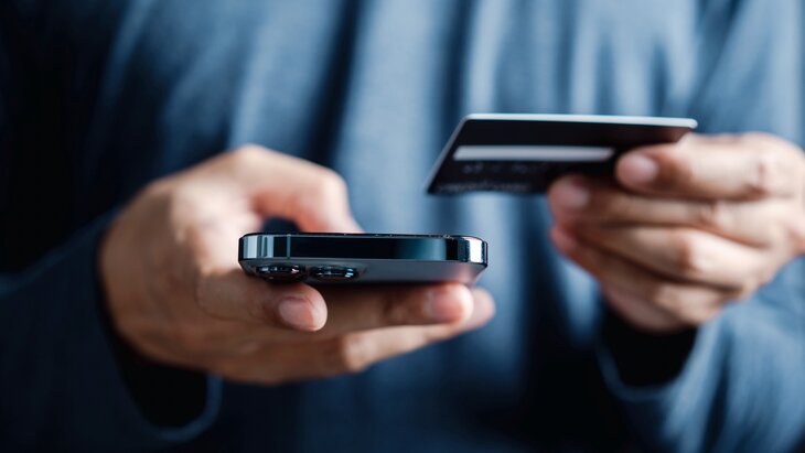 ������������ ���������, ��� �������� ���������� �������� ����� ����� ����������