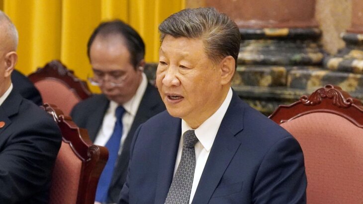 �� �������� ������� �������� ������������� ������� � ������� � ������� � ���